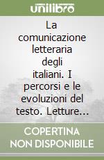 Manca D. (cur.)