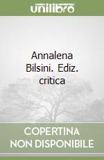 Deledda Grazia; Manca D. (cur.)