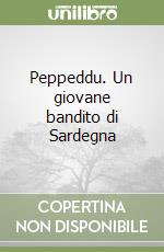 Calvia Pompeo; Manca D. (cur.); Spezzigu M. (cur.)