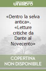Manca D. (cur.)