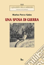 Porcu Gaias Marisa
