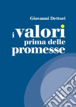 Dettori Giovanni