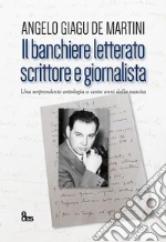 Giagu De Martini Angelo; Ruju C. (cur.); Ruju S. (cur.)
