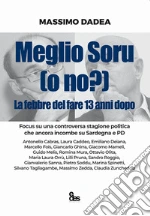 Dadea Massimo