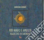 Cannas Marilena