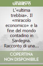 Fressura Gian Battista