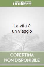 Sas Buffoni Leokadia