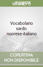 Berria Francesco