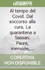 Tognotti E. (cur.); Pirino A. (cur.); Bandiera P. (cur.)