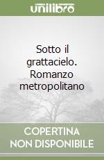 Filigheddu Cosimo