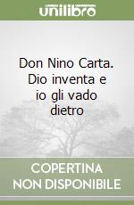 Ferreri R. (cur.)