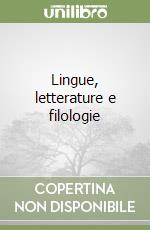 Manca D. (cur.)
