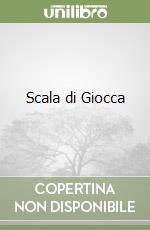 Teobaldi Paolo