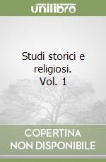 Angelini F. (cur.)
