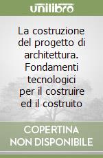 Vitrano Rosa M.