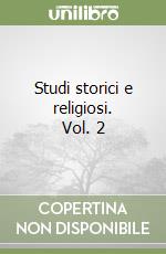 Angelini F. (cur.)