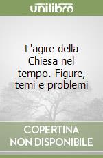 Sarnataro Ciro