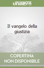 Pompedda Mario F.; Cecilia M. (cur.)