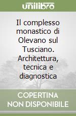 Catalano Agostino