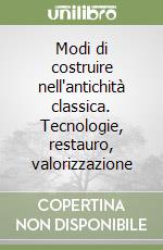 Catalano Agostino; Pretelli Marco