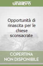 Frattari A. (cur.)