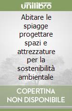 Capobianco F. (cur.)