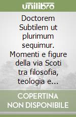 Giustiniani P. (cur.); Punzo C. (cur.)