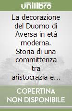 Grimaldi Anna