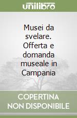 Barrella N. (cur.); Solima L. (cur.)