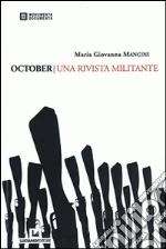 Mancini Maria Giovanna