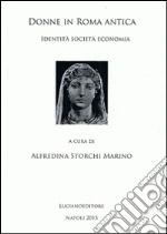 Storchi Marino A. (cur.)