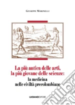 Morinelli Giuseppe