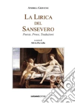 Giovene Andrea; Perrella S. (cur.)