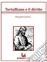 Gnasso Pasquale