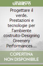 De Joanna P. (cur.); Francese D. (cur.); Passaro A. (cur.)