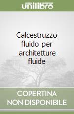 Ausiello Gigliola
