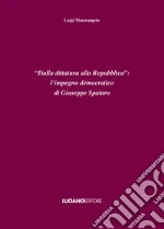 Mastrangelo Luigi