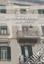 Nicolella Maurizio