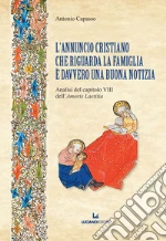 Capasso Antonio