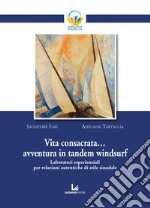 Far Salvatore; Tartaglia Adelaide