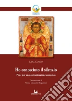 Curcio Lidia