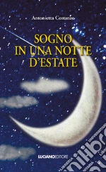 Costanzo Antonietta