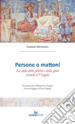 Matarazzo Carmine