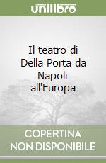Cotticelli F. (cur.)