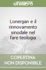 Asti F. (cur.); Cibelli E. (cur.); De Vito S. (cur.)