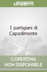 Alfinito Amleto