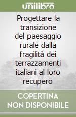 D'Angelo G. (cur.); Russo R. (cur.)