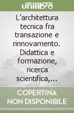 Diana L. (cur.); Marmo R. (cur.); Vitiello V. (cur.)