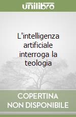 Cibelli Edoardo