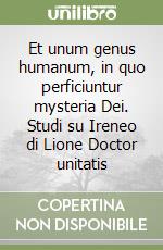 Della Rocca R. (cur.)